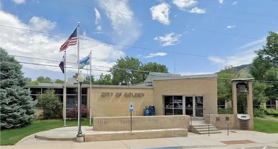 7:30-9AM Citizens Budget Advisory Committee Discusses Debt Policy