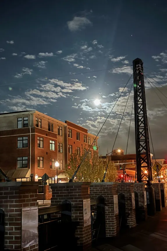 What's Happening in Golden - Wednesday, Apr. 24th, 2024