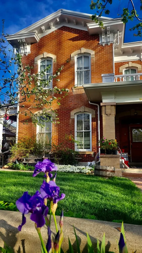 What's Happening in Golden - Tuesday, Apr. 30th, 2024