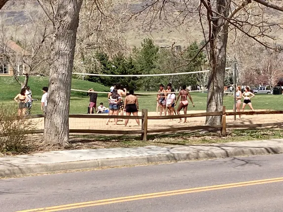 What's Happening in Golden - Thursday, Apr. 25th, 2024