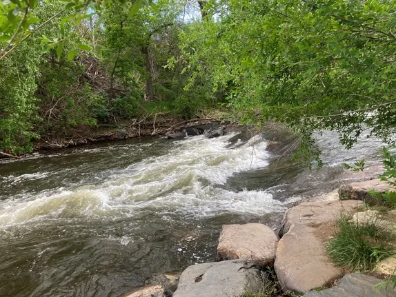 What's Happening in Golden - Friday, May. 31st, 2024