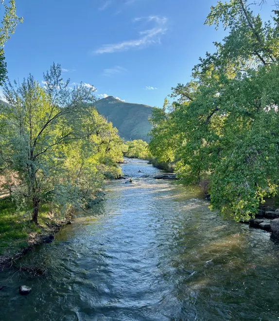 What's Happening in Golden - Friday, May. 17th, 2024