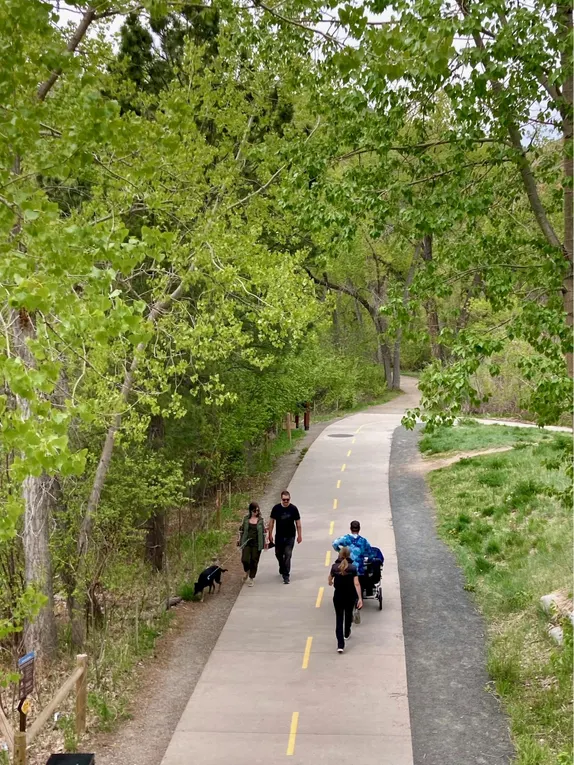 What's Happening in Golden - Monday, May. 13th, 2024