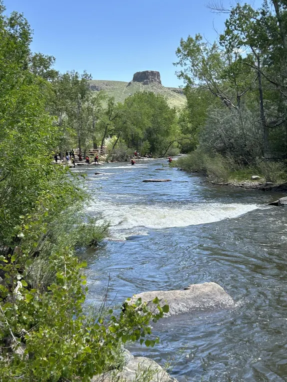 What's Happening in Golden - Friday, May. 24th, 2024