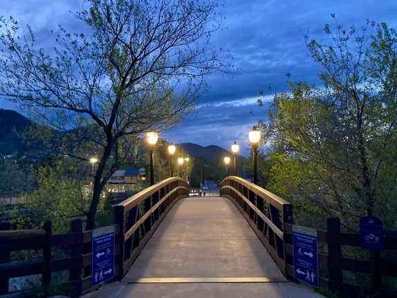 What's Happening in Golden - Monday, May. 6th, 2024