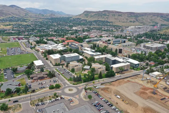 What's Happening in Golden - Sunday, Jun. 30th, 2024