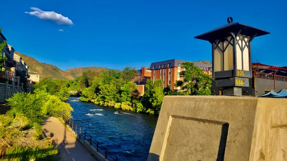 What's Happening in Golden - Sunday, Jun. 23rd, 2024