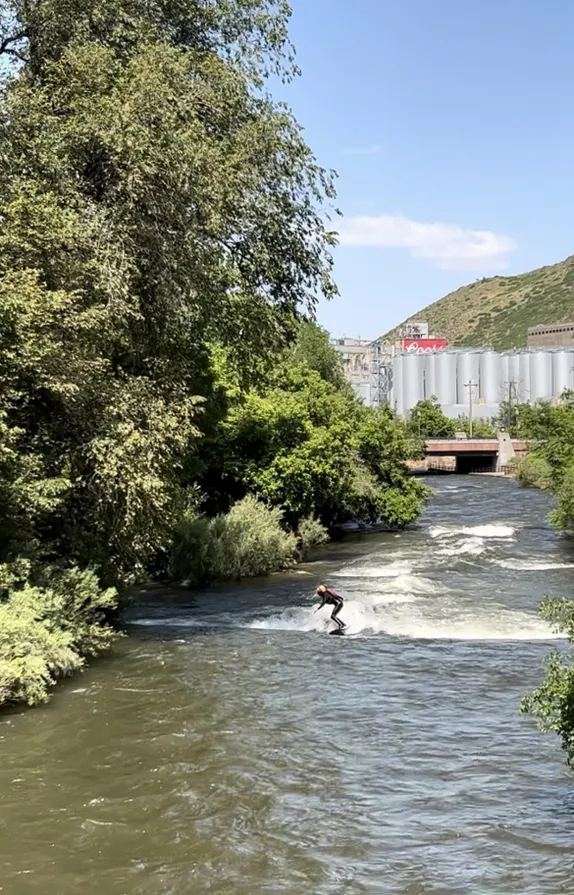 What's Happening in Golden - Thursday, Jun. 27th, 2024