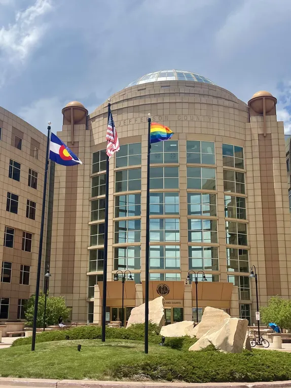 What's Happening in Golden - Tuesday, Jun. 25th, 2024