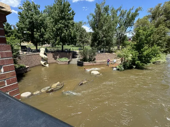 What's Happening in Golden - Sunday, Jun. 16th, 2024