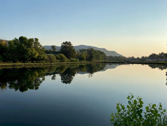 What's Happening in Golden - Monday, Jul. 1st, 2024