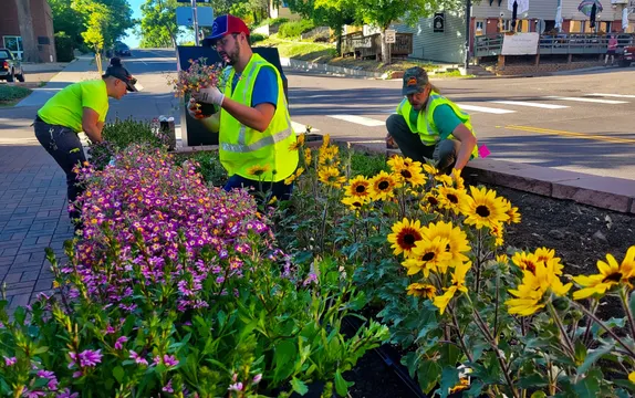 What's Happening in Golden - Wednesday, Jun. 5th, 2024