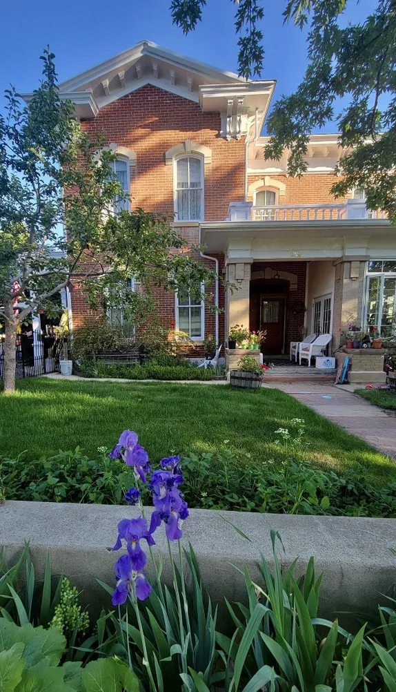 What's Happening in Golden - Sunday, Jun. 2nd, 2024