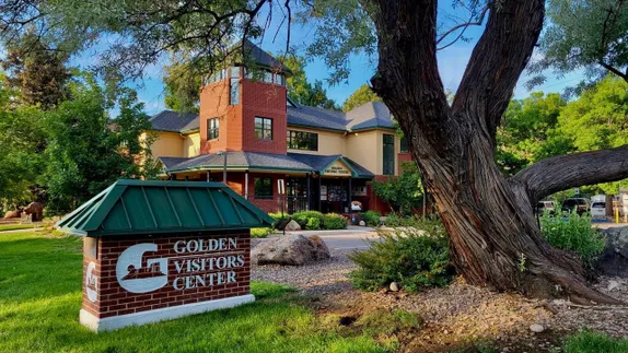 What's Happening in Golden - Saturday, Jun. 29th, 2024