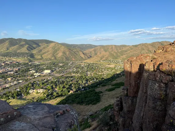 What's Happening in Golden - Saturday, Jun. 22nd, 2024