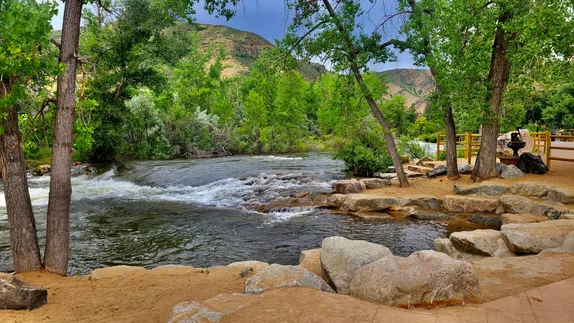 What's Happening in Golden - Monday, Jun. 24th, 2024