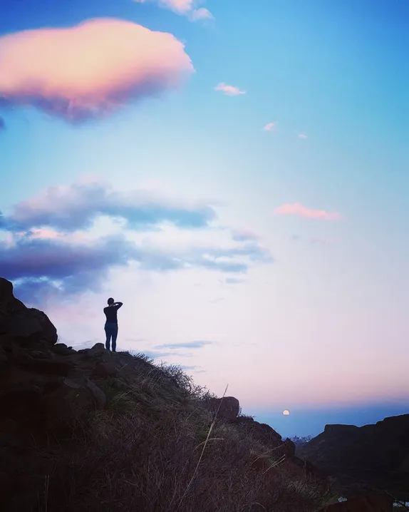 What's Happening in Golden - Friday, Jun. 21st, 2024