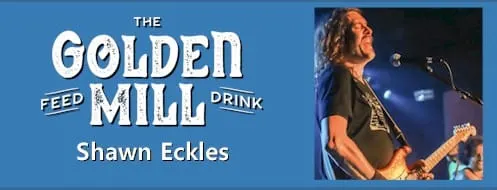 Live Music for Thursday, Jul. 18th