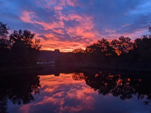 What's Happening in Golden - Saturday, Jul. 13th, 2024