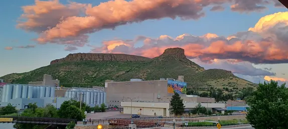 What's Happening in Golden - Friday, Jul. 12th, 2024