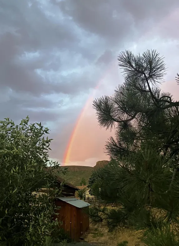 What's Happening in Golden - Tuesday, Jul. 16th, 2024