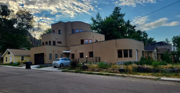 What's Happening in Golden - Thursday, Jul. 25th, 2024