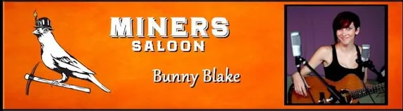 Live Music for Wednesday, Jul. 3rd