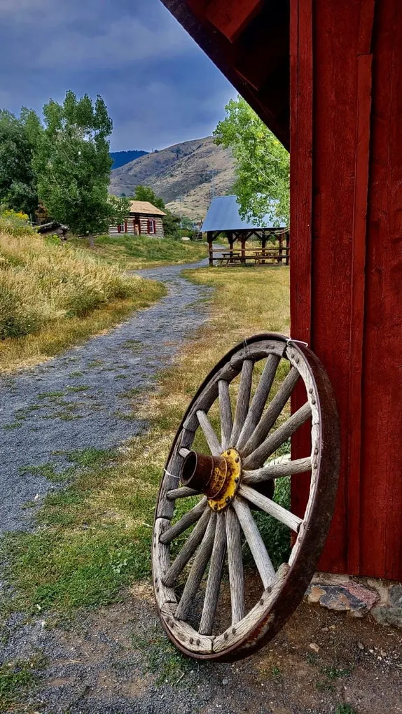 What's Happening in Golden - Sunday, Aug. 25th, 2024