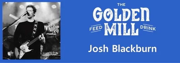 Live Music for Thursday, Aug. 15th