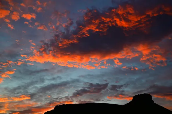 What's Happening in Golden - Tuesday, Aug. 13th, 2024