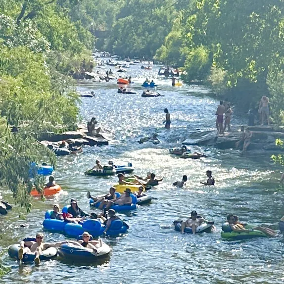 What's Happening in Golden - Monday, Aug. 5th, 2024