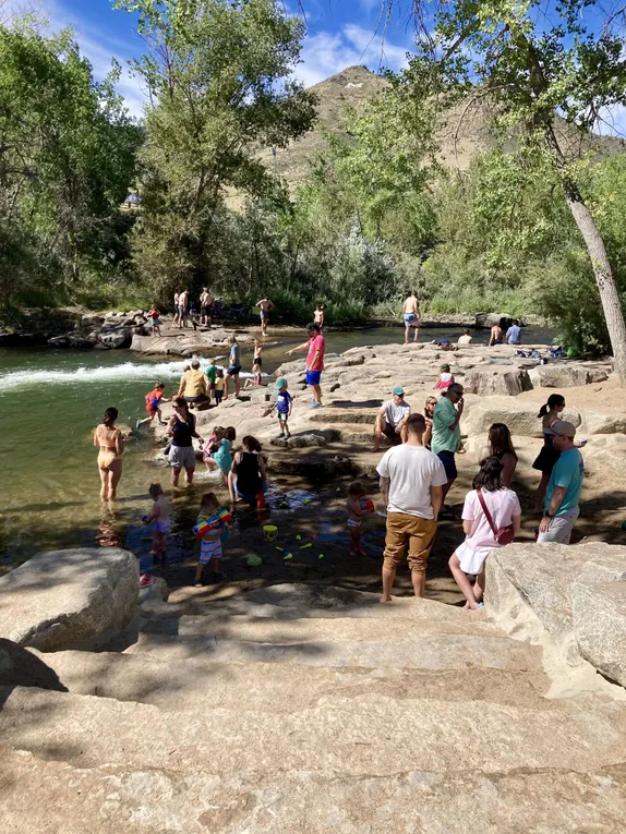 What's Happening in Golden - Friday, Aug. 23rd, 2024