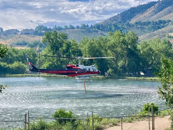 What's Happening in Golden - Thursday, Aug. 22nd, 2024