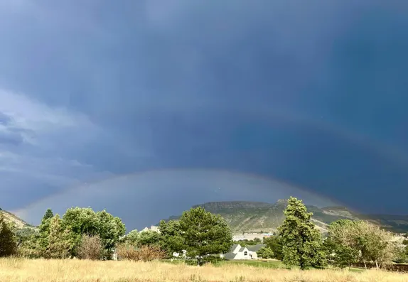 What's Happening in Golden - Wednesday, Aug. 7th, 2024