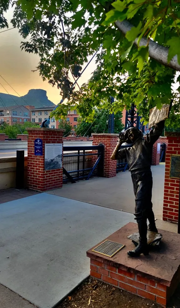 What's Happening in Golden - Thursday, Aug. 1st, 2024