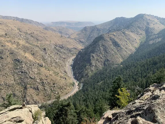 What's Happening in Golden - Friday, Aug. 2nd, 2024