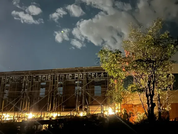 What's Happening in Golden - Monday, Sep. 16th, 2024