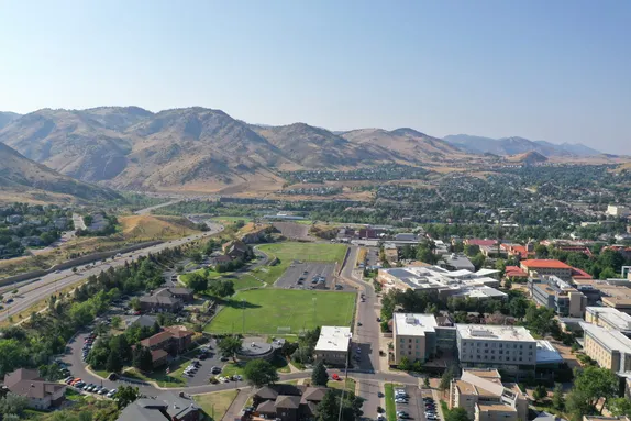 What's Happening in Golden - Monday, Sep. 2nd, 2024