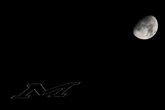 What's Happening in Golden - Sunday, Sep. 15th, 2024