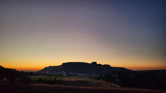 What's Happening in Golden - Wednesday, Sep. 11th, 2024