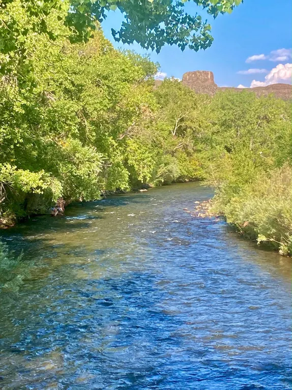 What's Happening in Golden - Tuesday, Sep. 3rd, 2024