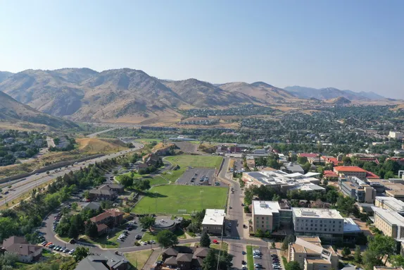 What's Happening in Golden - Tuesday, Sep. 17th, 2024