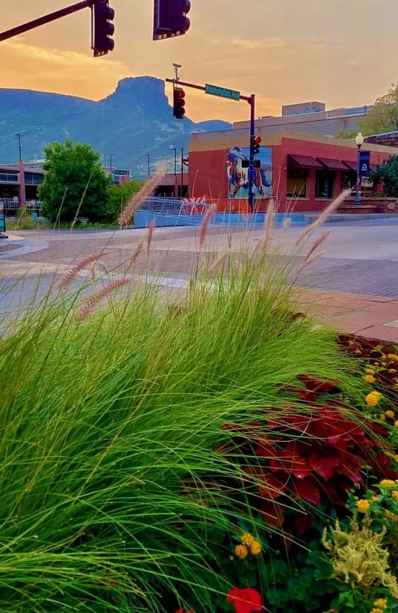 What's Happening in Golden - Friday, Sep. 13th, 2024