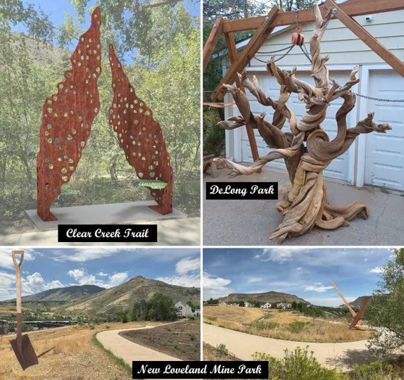 9AM Public Art Commission @ City Hall