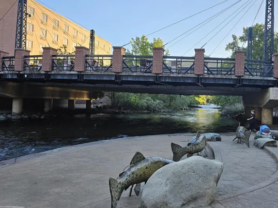 What's Happening in Golden - Friday, Sep. 20th, 2024