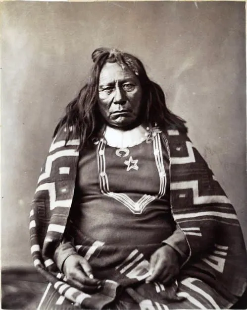 Golden’s Indigenous Heritage