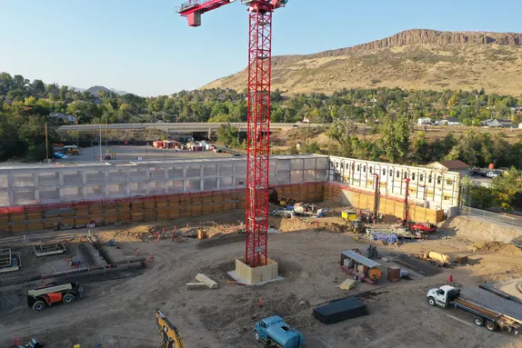 What's Happening in Golden - Tuesday, Oct. 8th, 2024