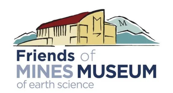 7-9PM Friends of Mines Museum Lecture: Xuebaoding