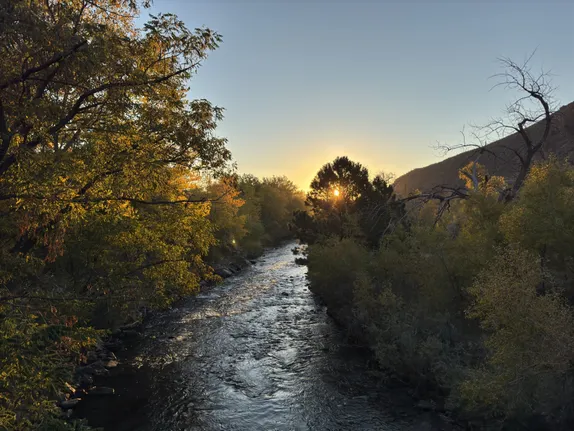 What's Happening in Golden - Saturday, Oct. 19th, 2024