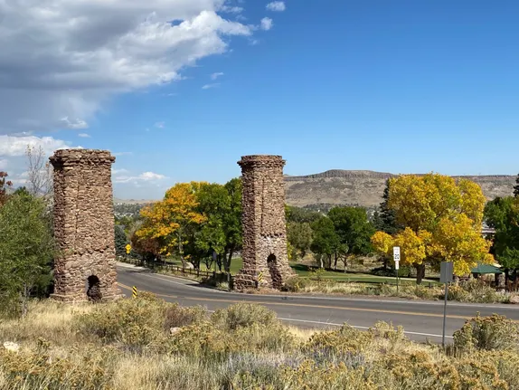 What's Happening in Golden - Thursday, Oct. 17th, 2024